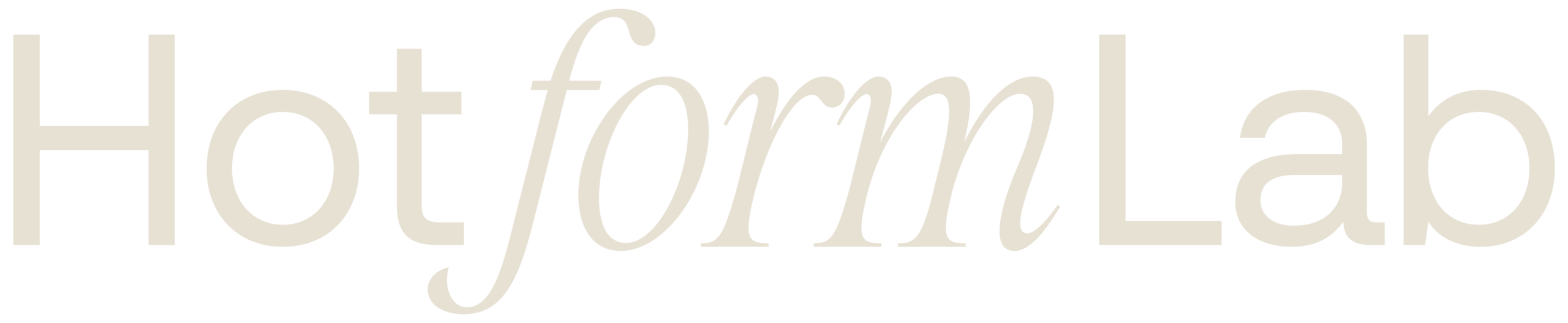 LOGO_01_CLAY